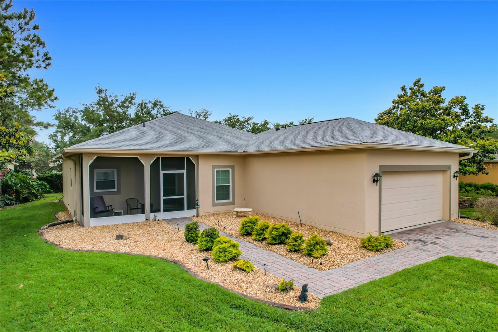 107 VERONA DR