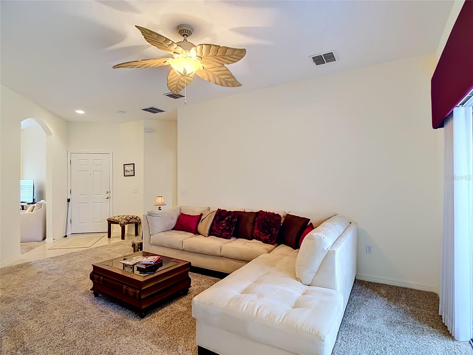 107 VERONA DR