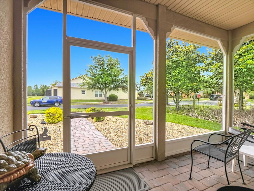 Photo of 107 Verona Dr, Kissimmee, FL 34759 (MLS # S5148791)