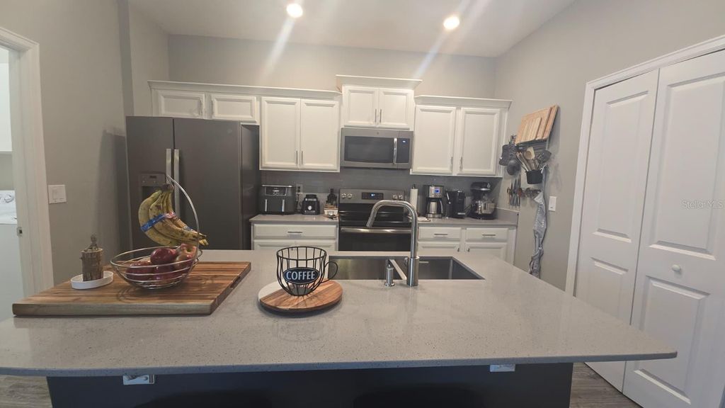 Photo of 15066 Book Club Road, Winter Garden, FL 34787 (MLS # S5137854)