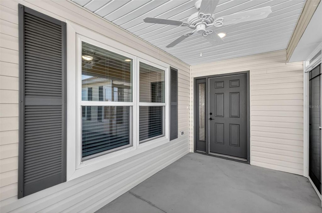 Photo of 944 Horton Terrace, The Villages, FL 32163 (MLS # G5104062)