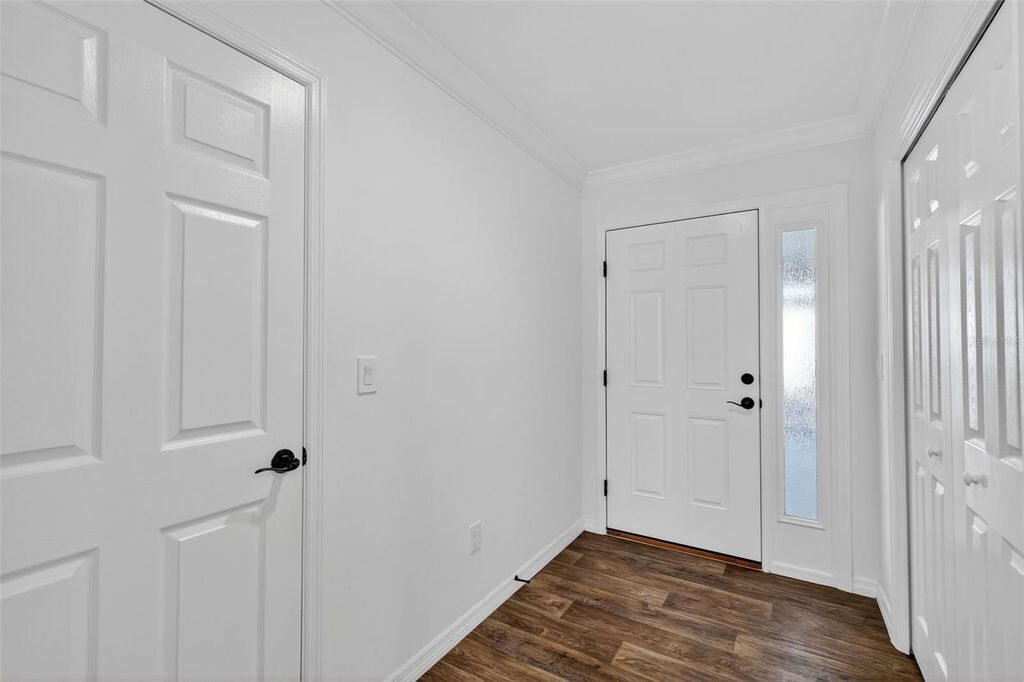 Photo of 944 Horton Terrace, The Villages, FL 32163 (MLS # G5104062)