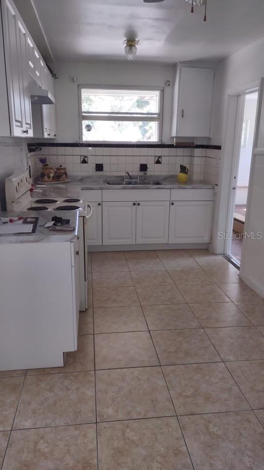 Photo 4 of 13 of 3717 1ST AVENUE S house