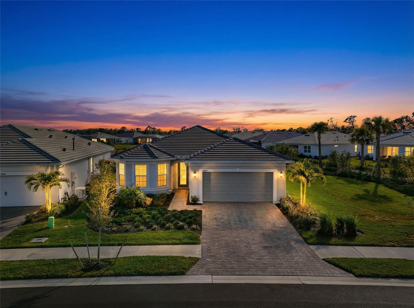 10317 SUN ISLE DRIVE