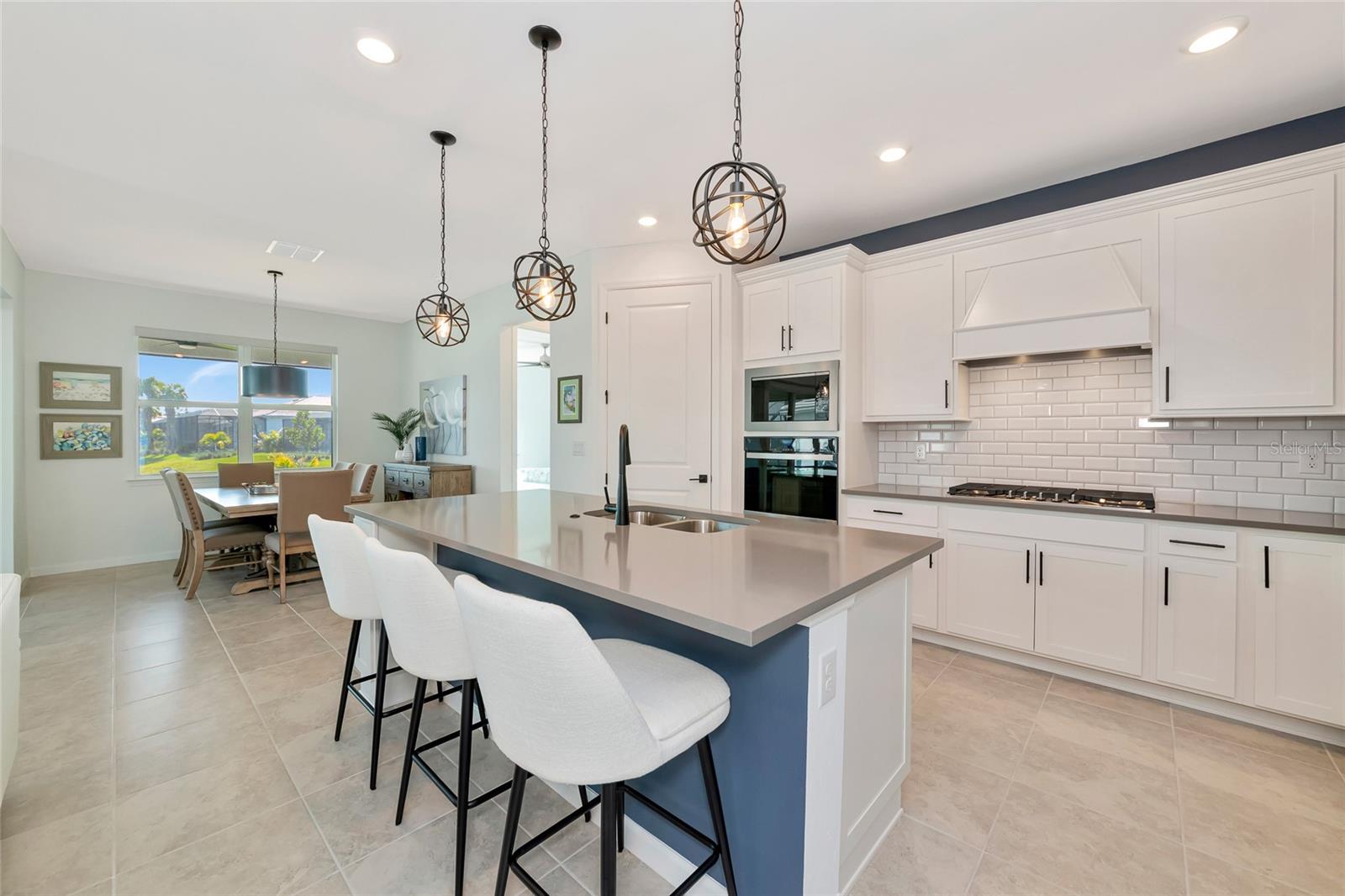 10317 SUN ISLE DRIVE