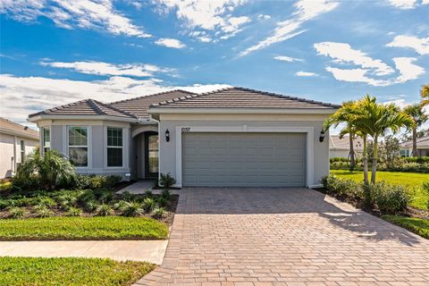 10317 SUN ISLE DRIVE ENGLEWOOD FL 34223