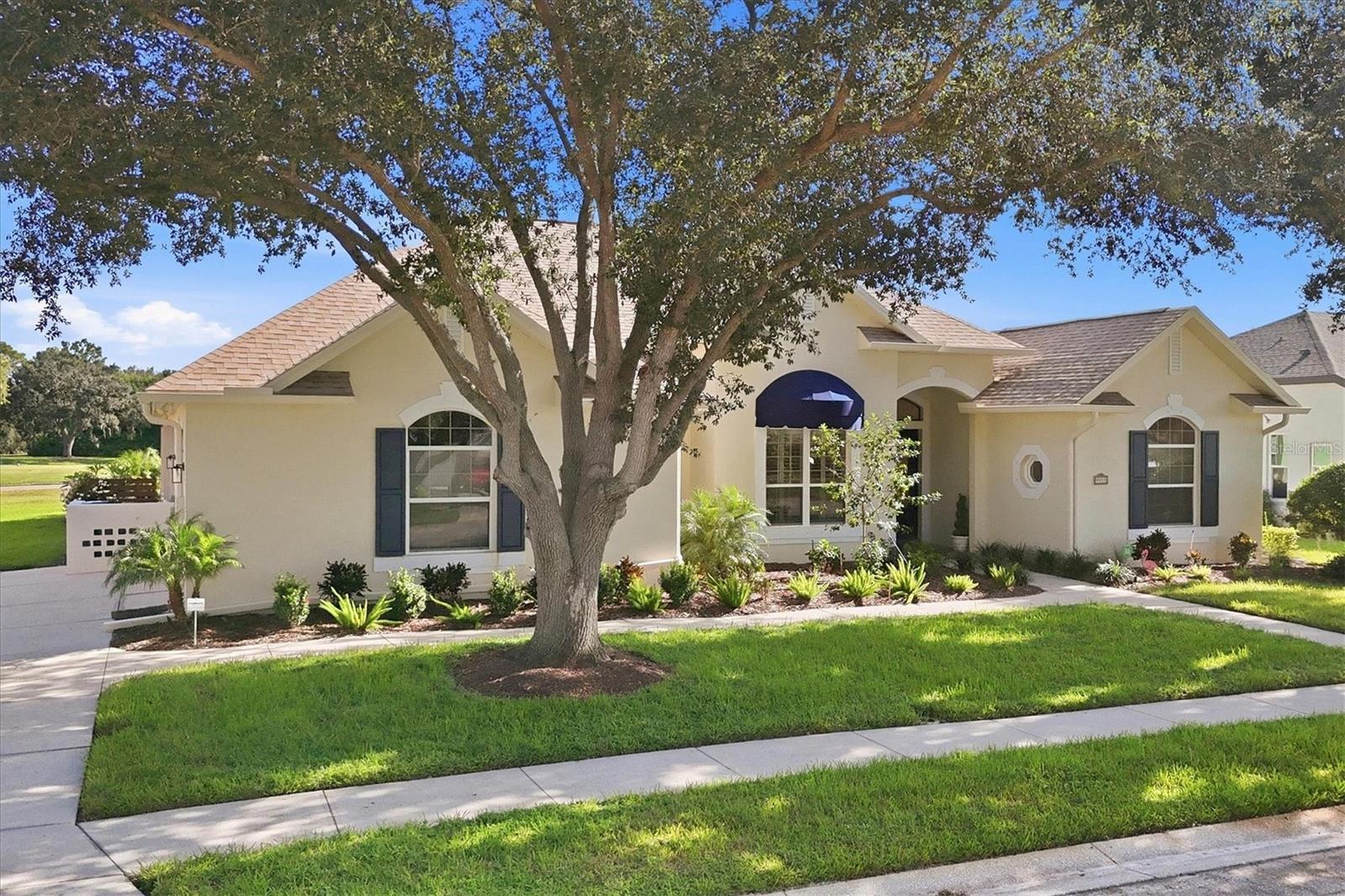 9913 LAUREL VALLEY AVENUE CIRCLE - Photo 2