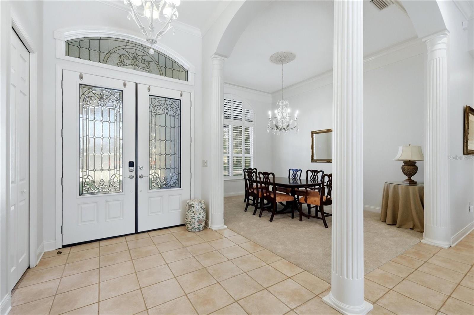 9913 LAUREL VALLEY AVENUE CIRCLE - Photo 4