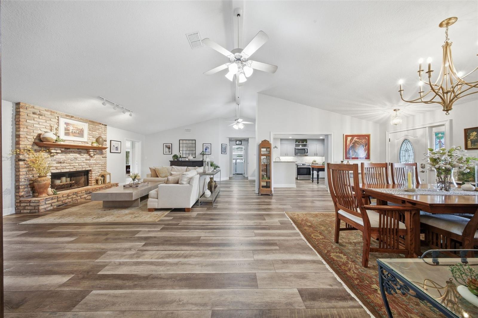 1049 SPRING LANDING DRIVE