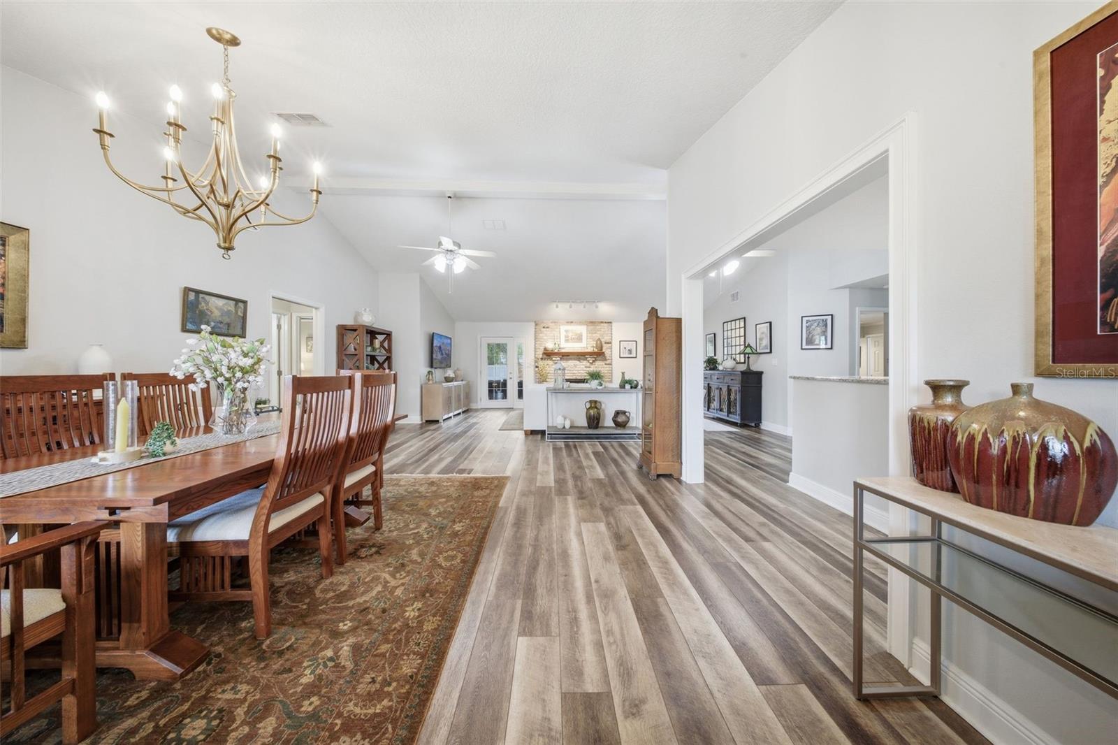 1049 SPRING LANDING DRIVE