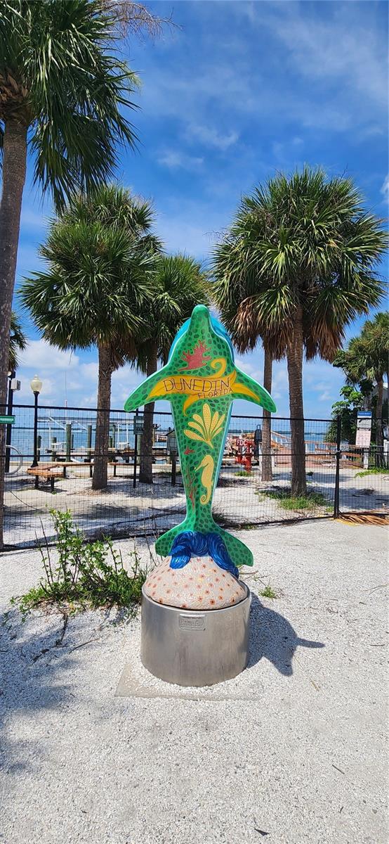 COUNTRY WOODS - Residential