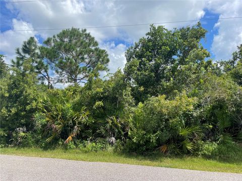 10 BUTTONBUSH LANE PALM COAST FL 32137