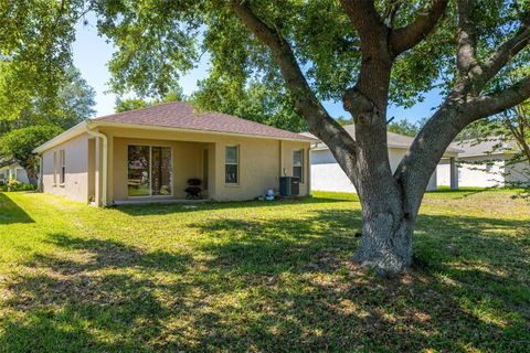 A home in TAMPA