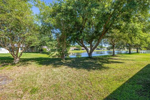 A home in TAMPA