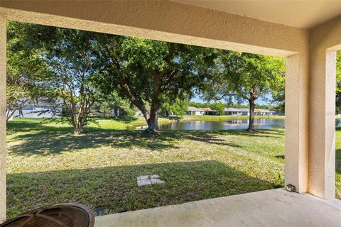 A home in TAMPA