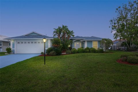 Photo of 5557 Bowline Bend, New Port Richey, FL 34652 (MLS # TB8507862)