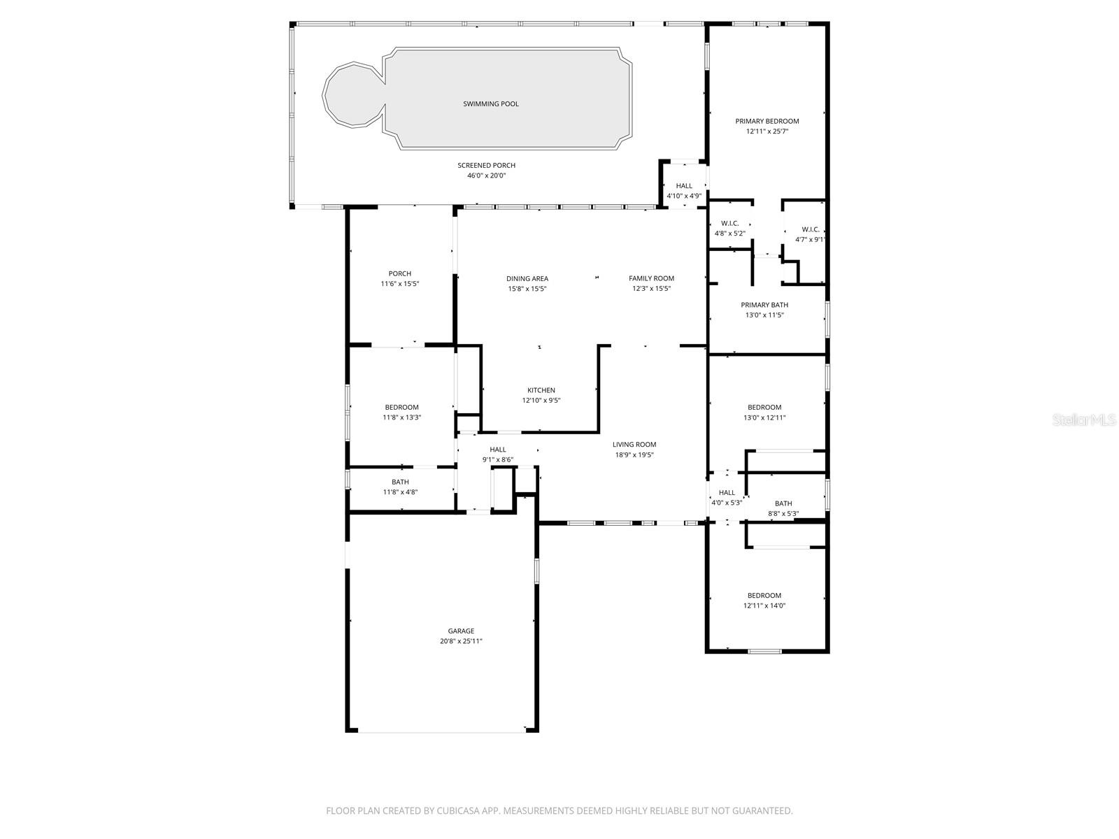 FLOR A MAR - Residential