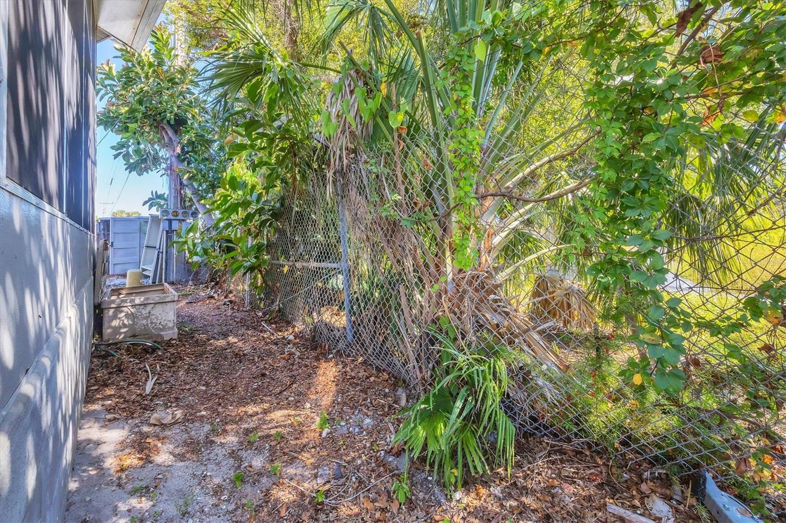 TRI-PAR ESTATES - Residential