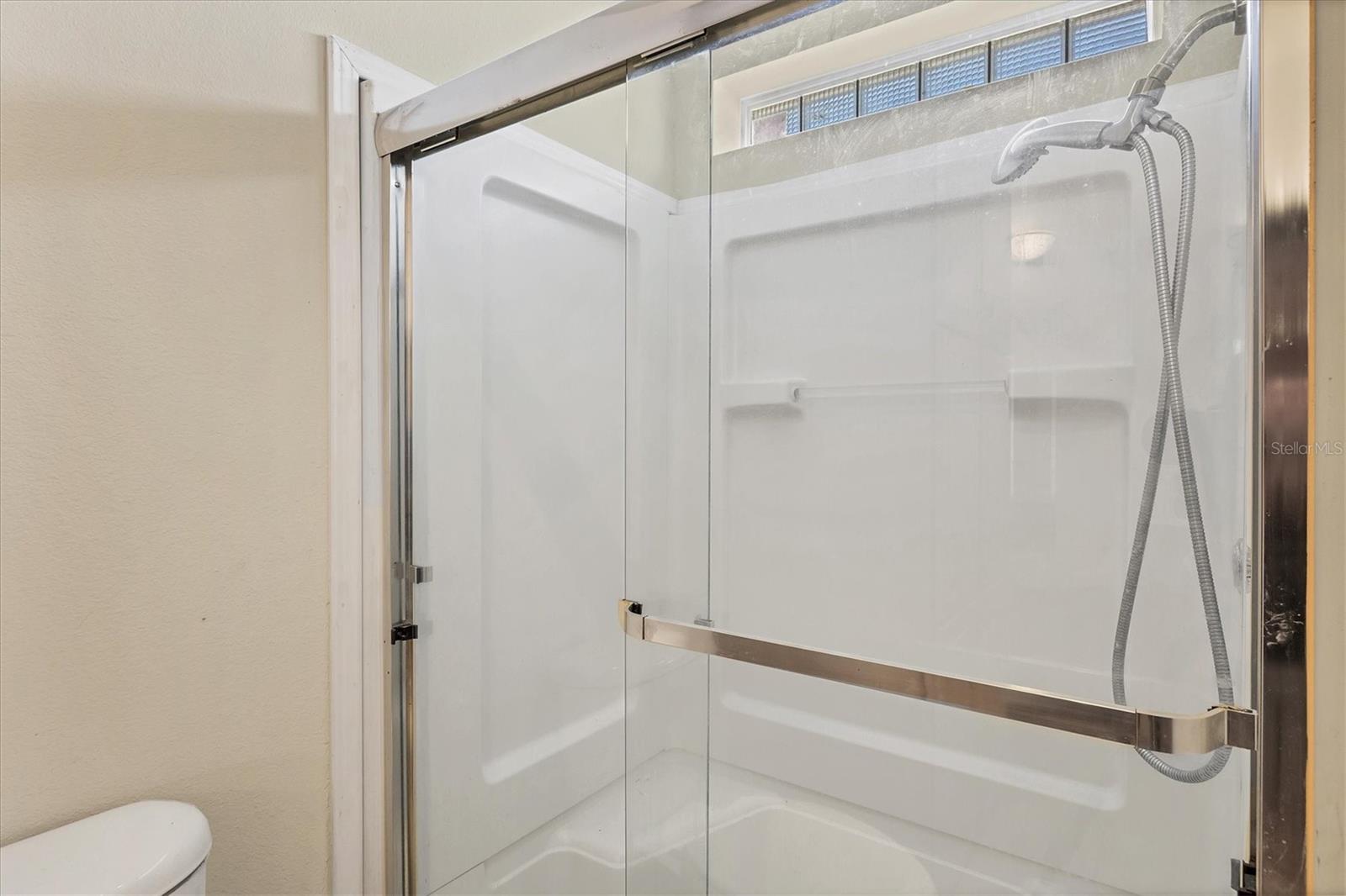 TRI-PAR ESTATES - Residential