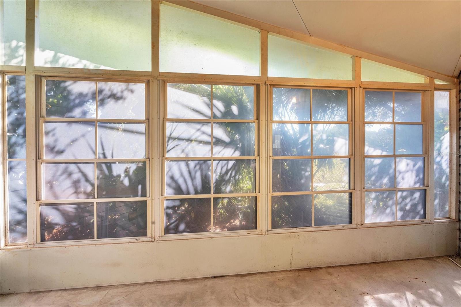 TRI-PAR ESTATES - Residential