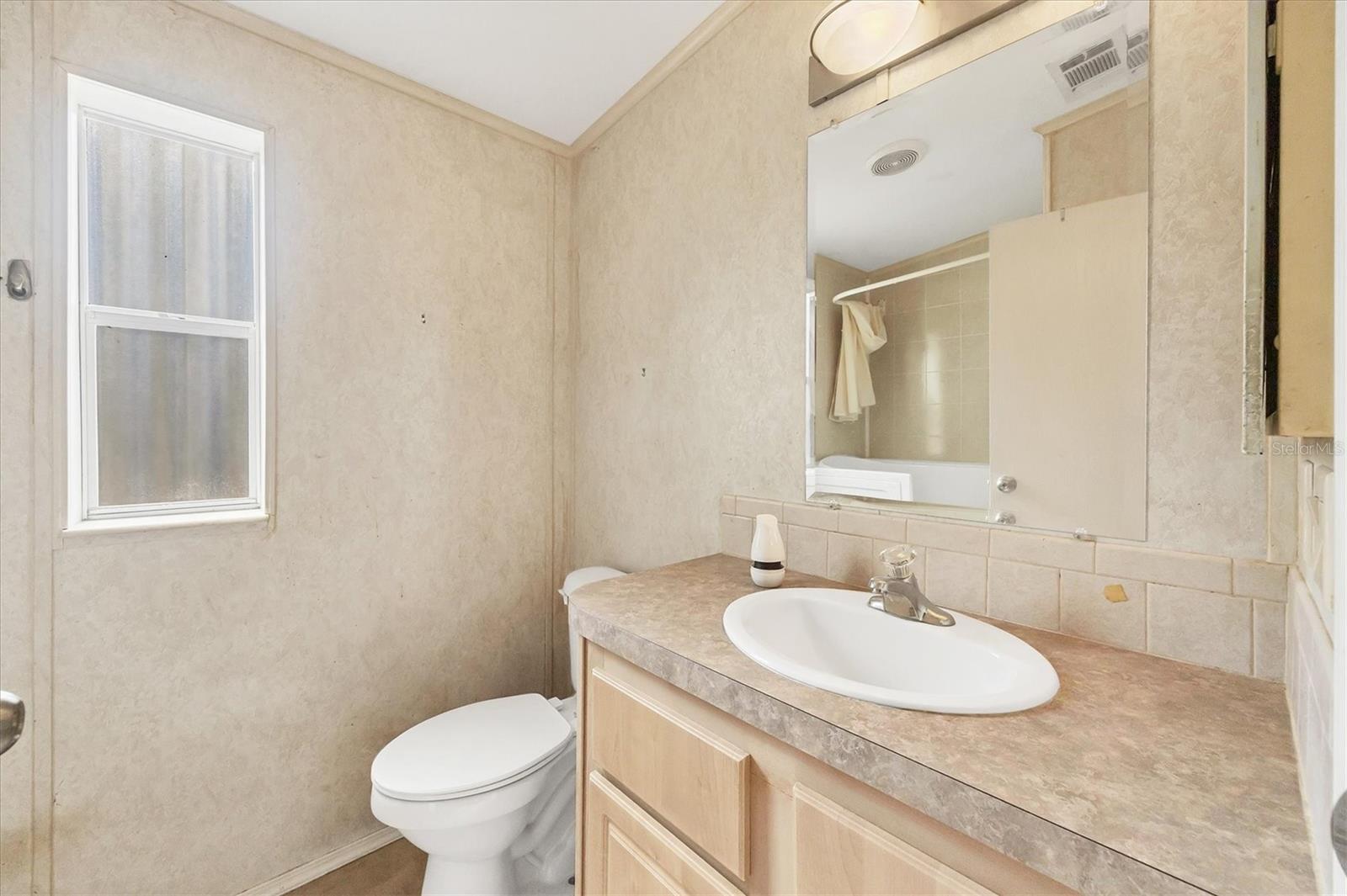 TRI-PAR ESTATES - Residential