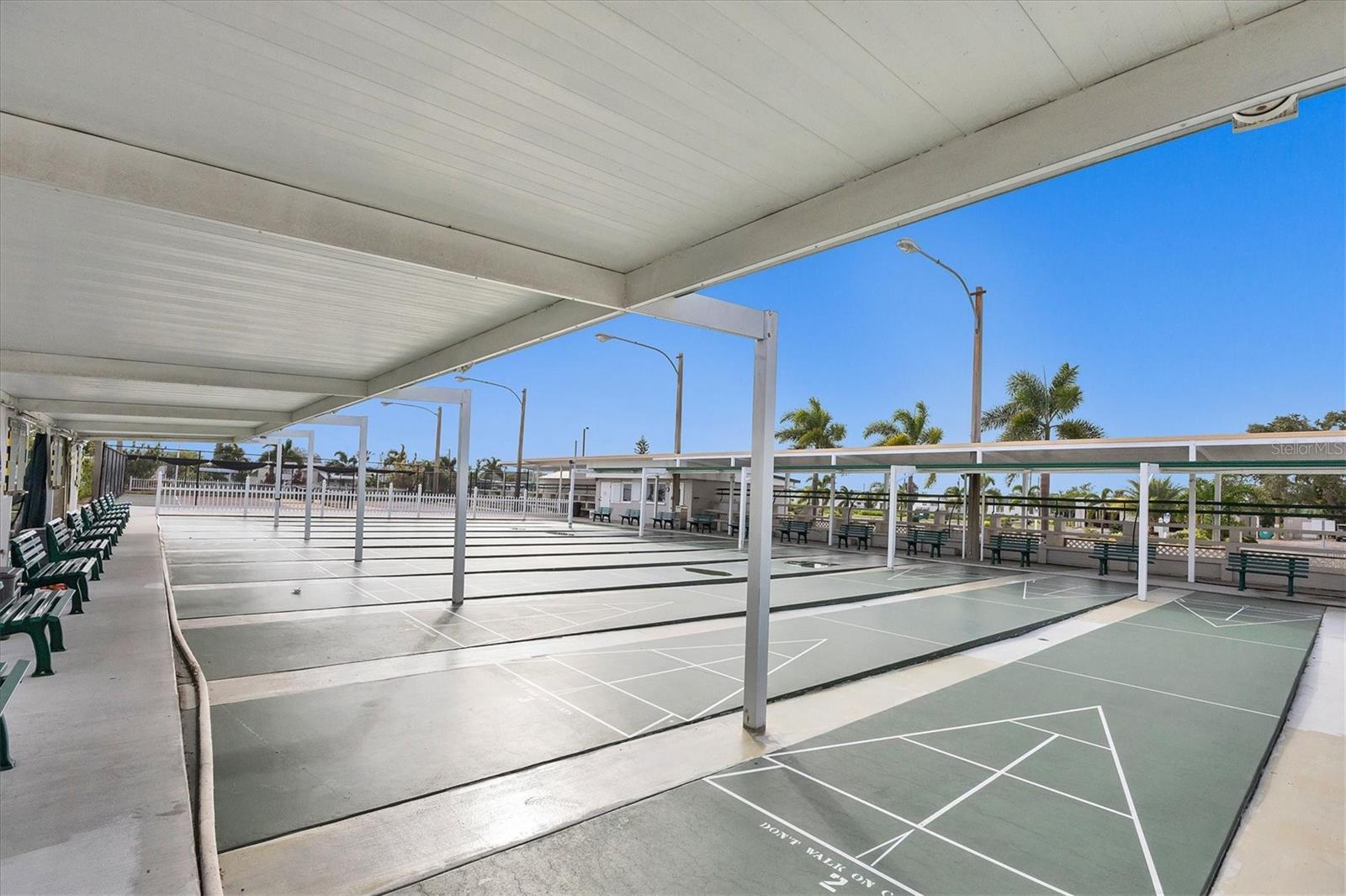 TRI-PAR ESTATES - Residential