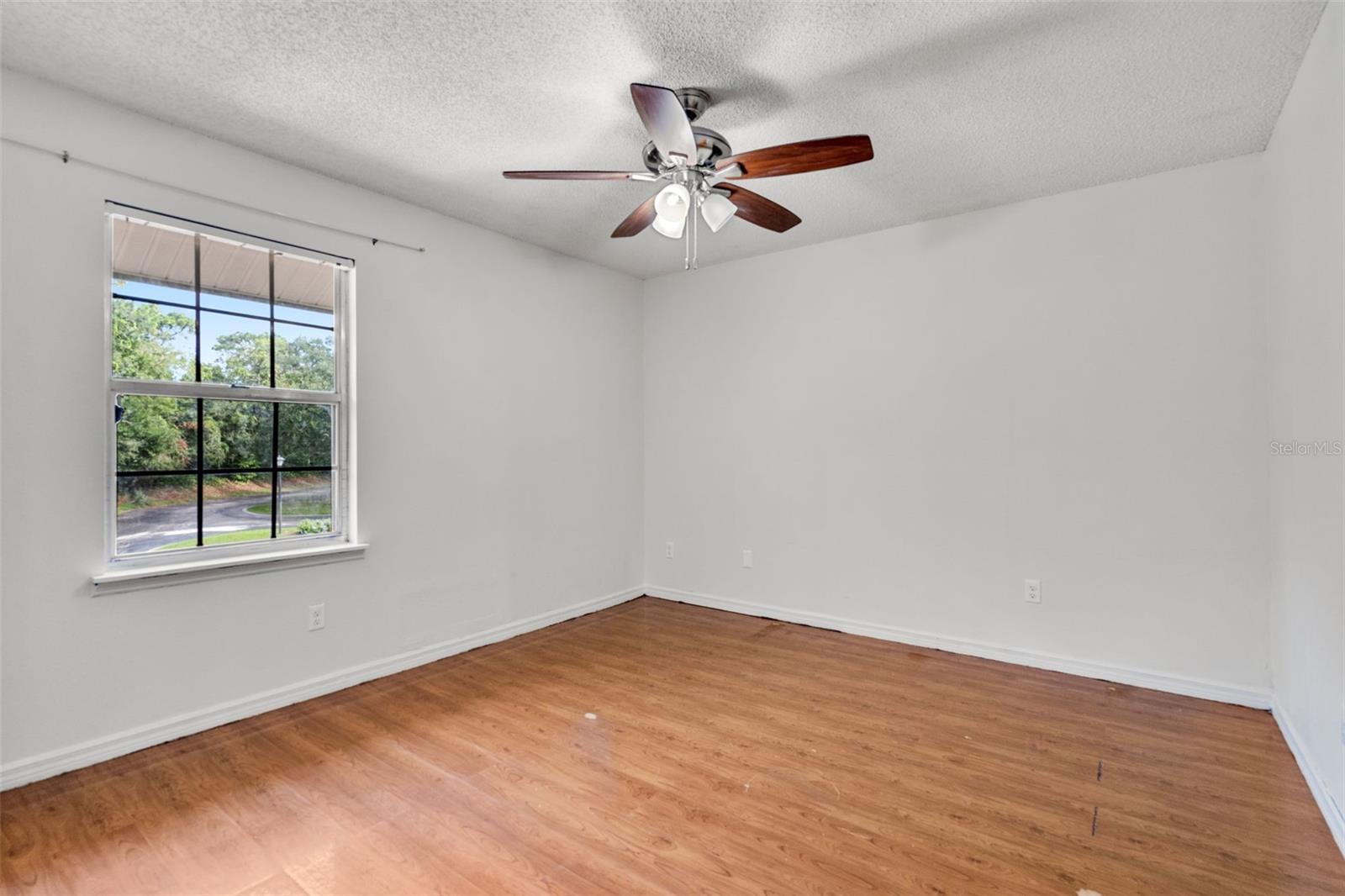 DEER RUN UNIT 14B - Residential