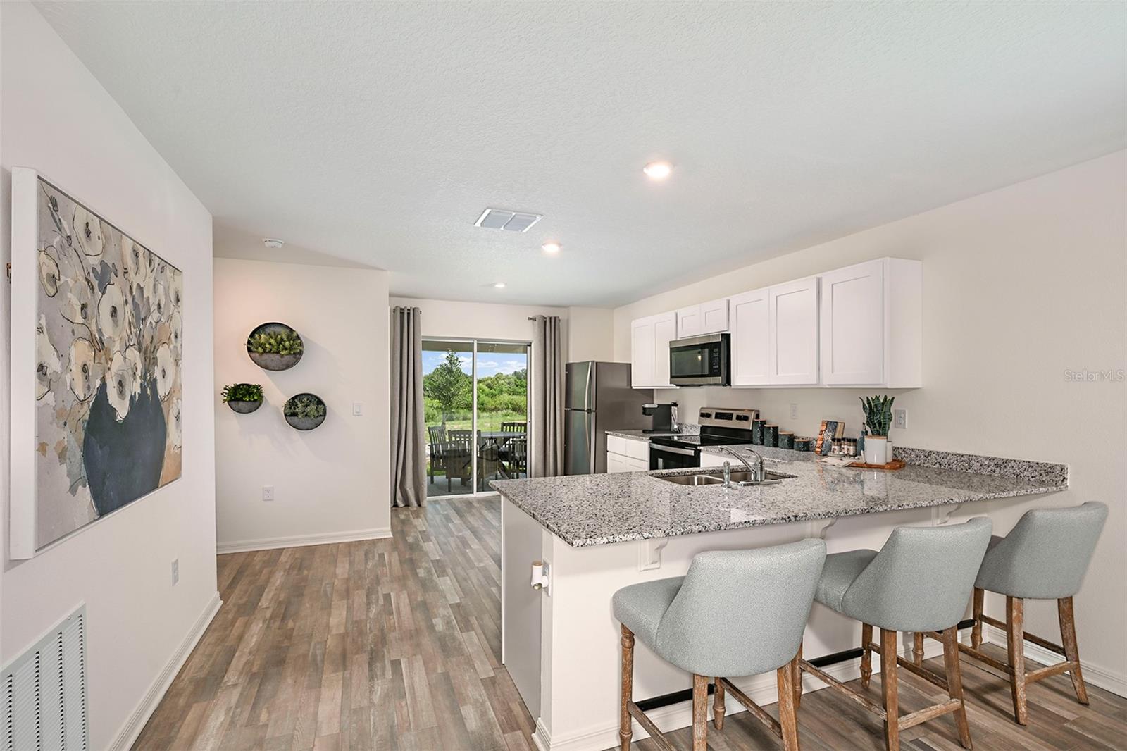 2036 GOLDEN BEAK DRIVE