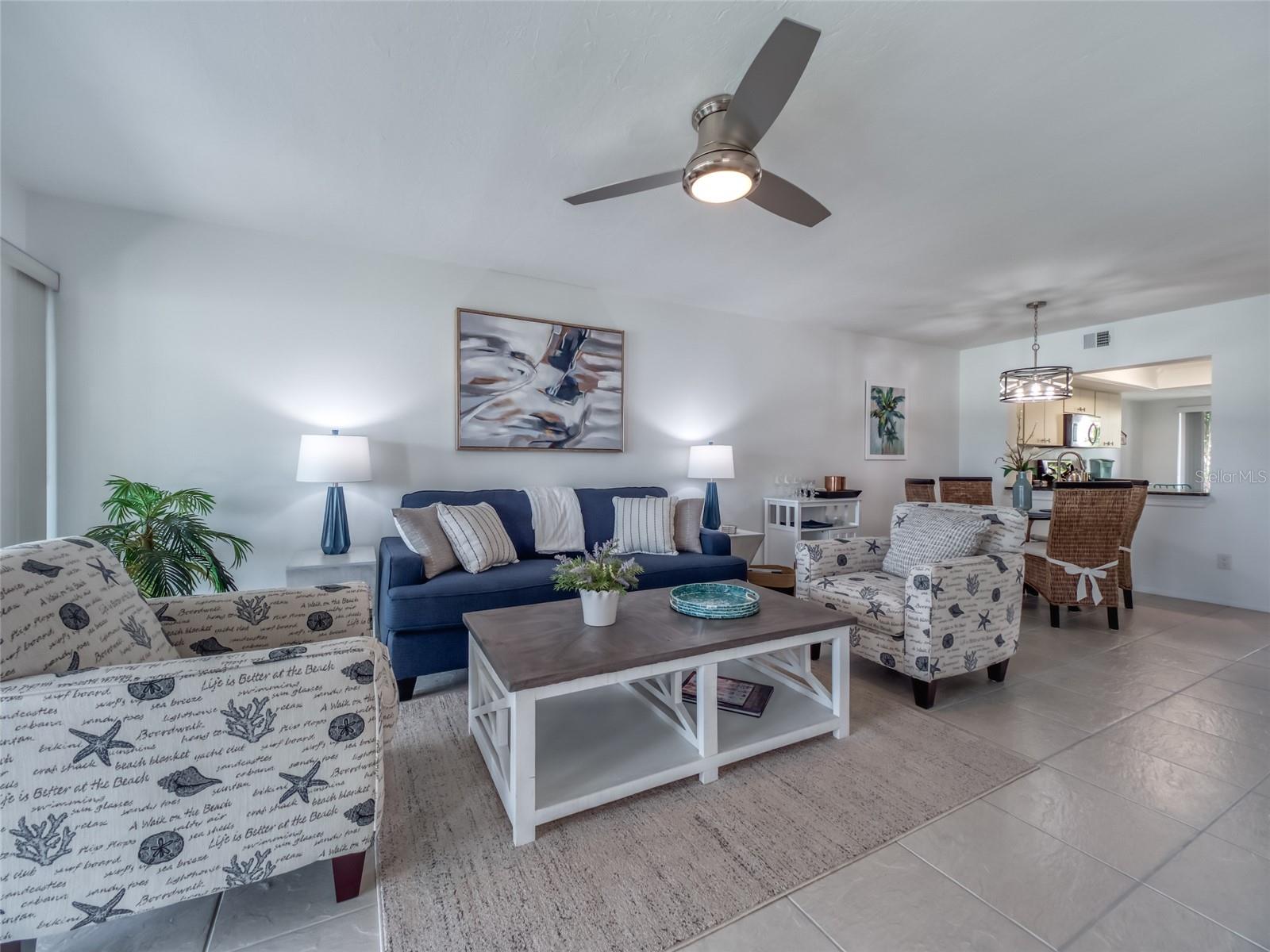 WEDGEWOOD LAKE - Residential