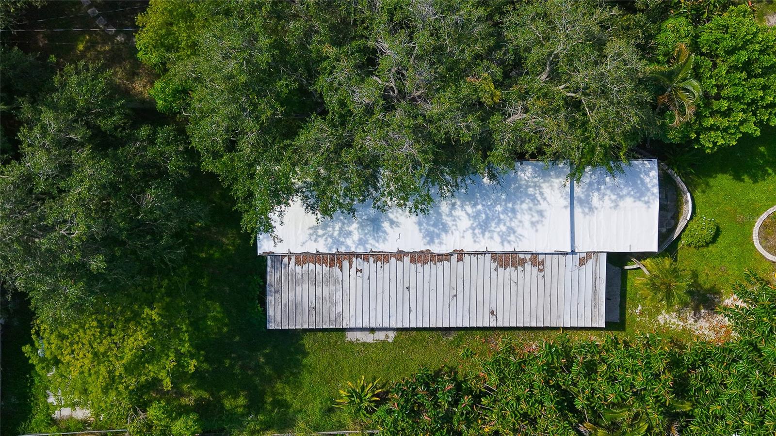 4863 VICTORIA AVENUE, SARASOTA, FL, 34233 2 4863 VICTORIA AVENUE