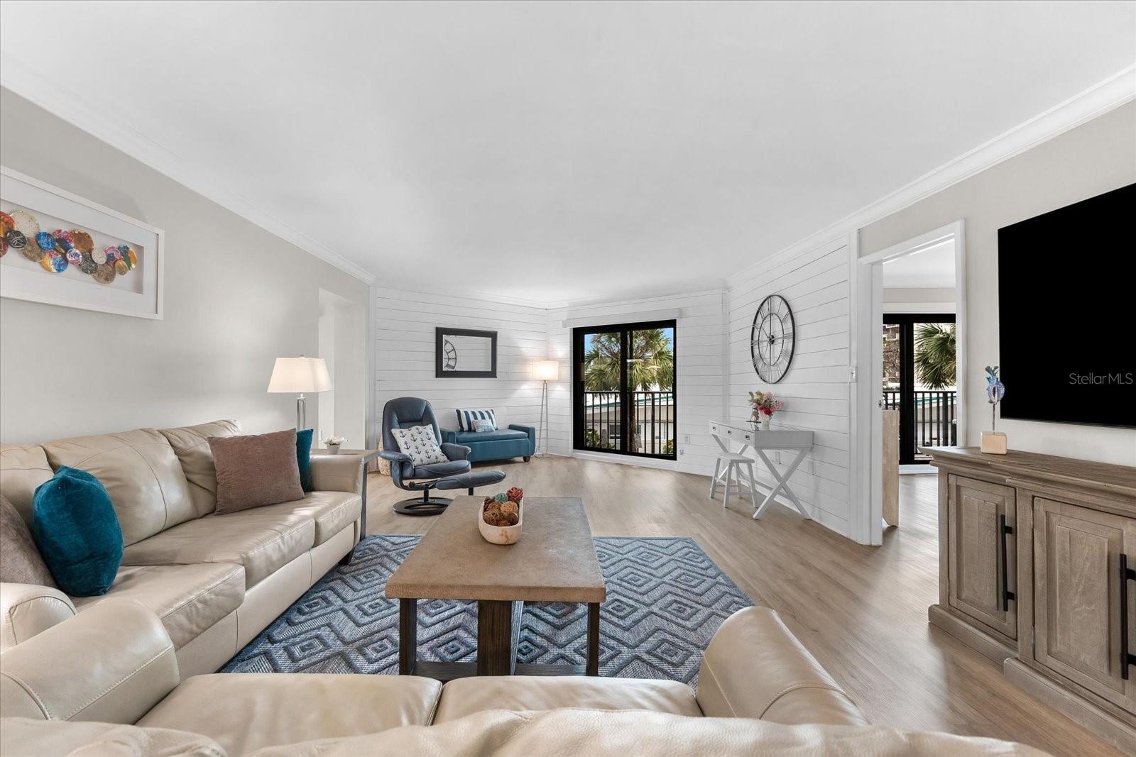 6326 MIDNIGHT PASS ROAD 101