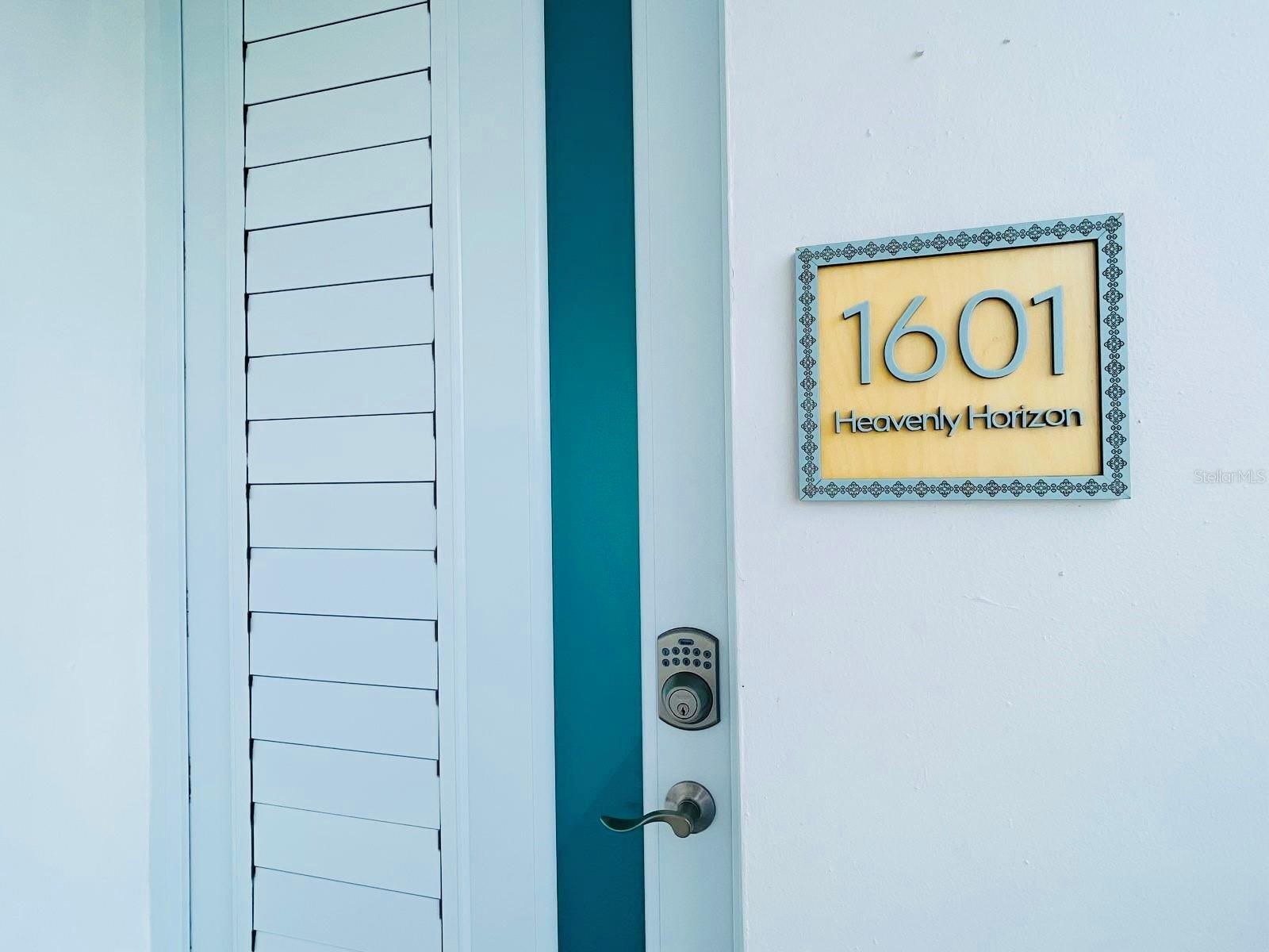 100 AVE MARINA VIEW DOS MARINAS 1601