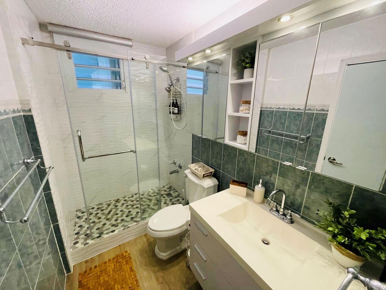 CONDOMINIO DOS MARINAS I - Residential