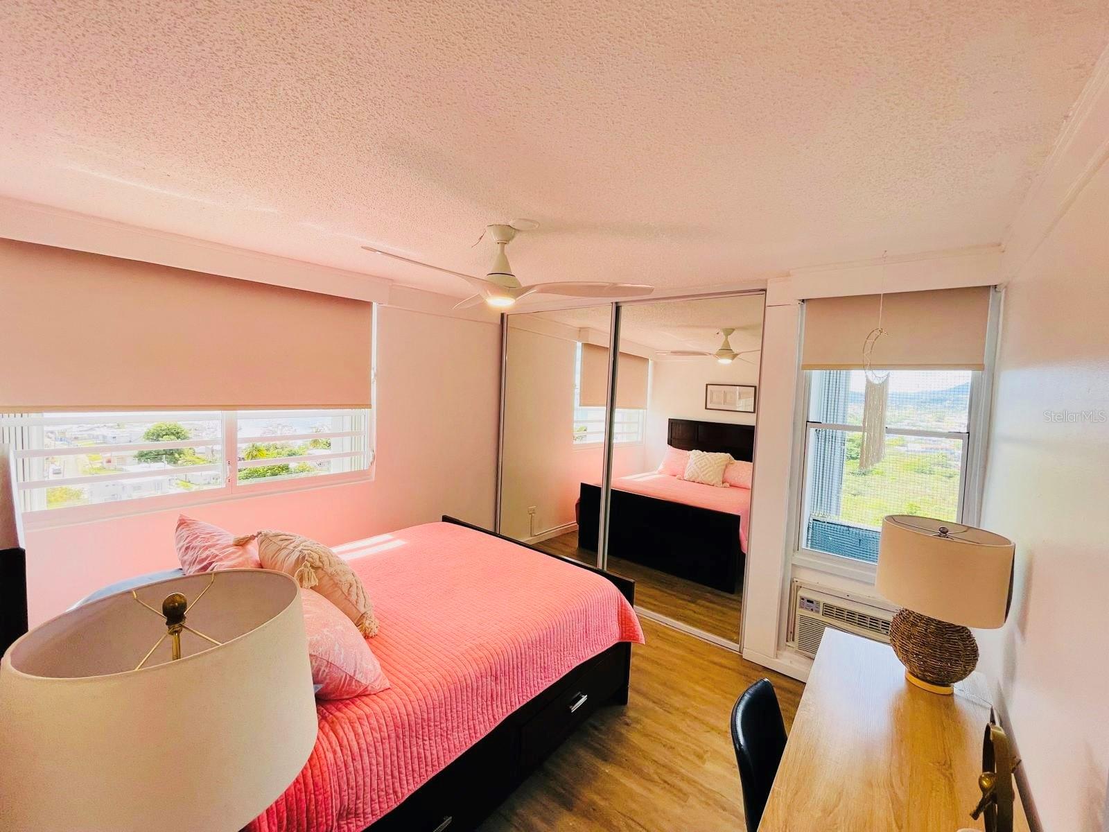 CONDOMINIO DOS MARINAS I - Residential