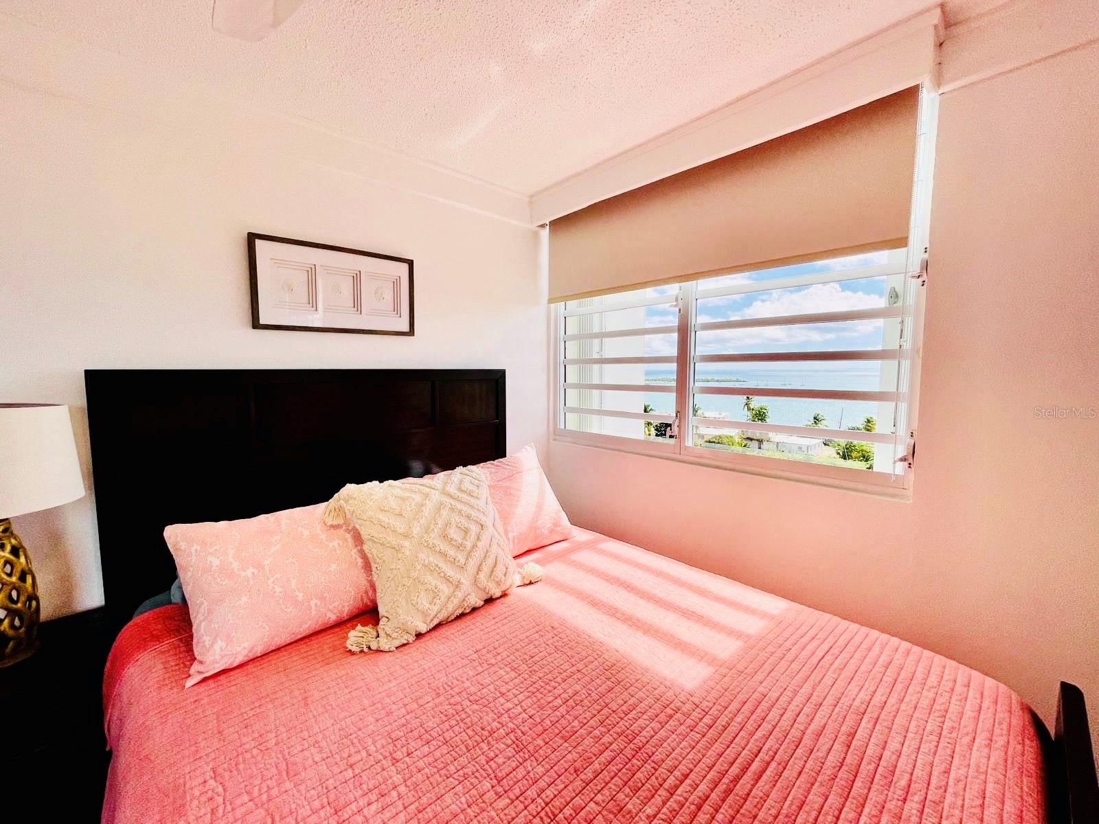 CONDOMINIO DOS MARINAS I - Residential