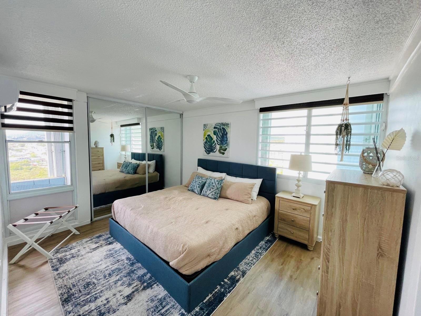 CONDOMINIO DOS MARINAS I - Residential