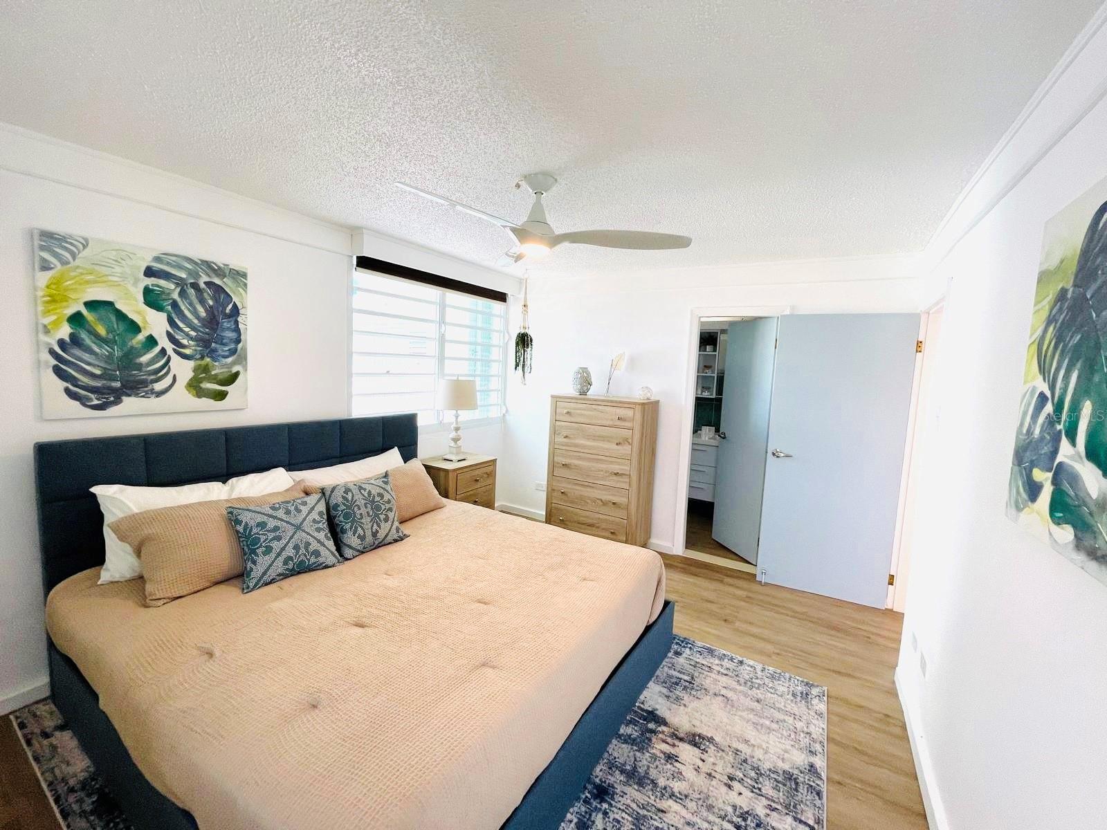 CONDOMINIO DOS MARINAS I - Residential