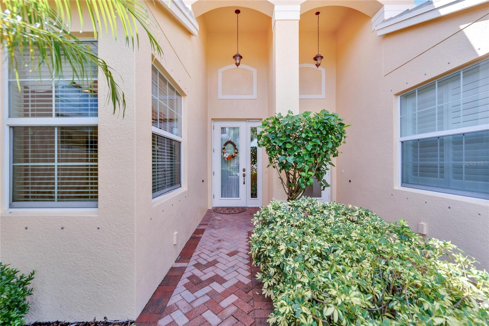 15641 AURORA LAKE CIRCLE
