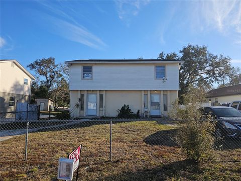 2156 19TH AVENUE SW LARGO FL 33774