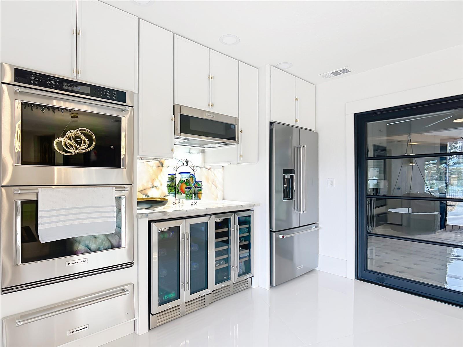 SPRINGS O PARADISE UNIT 02 - Residential