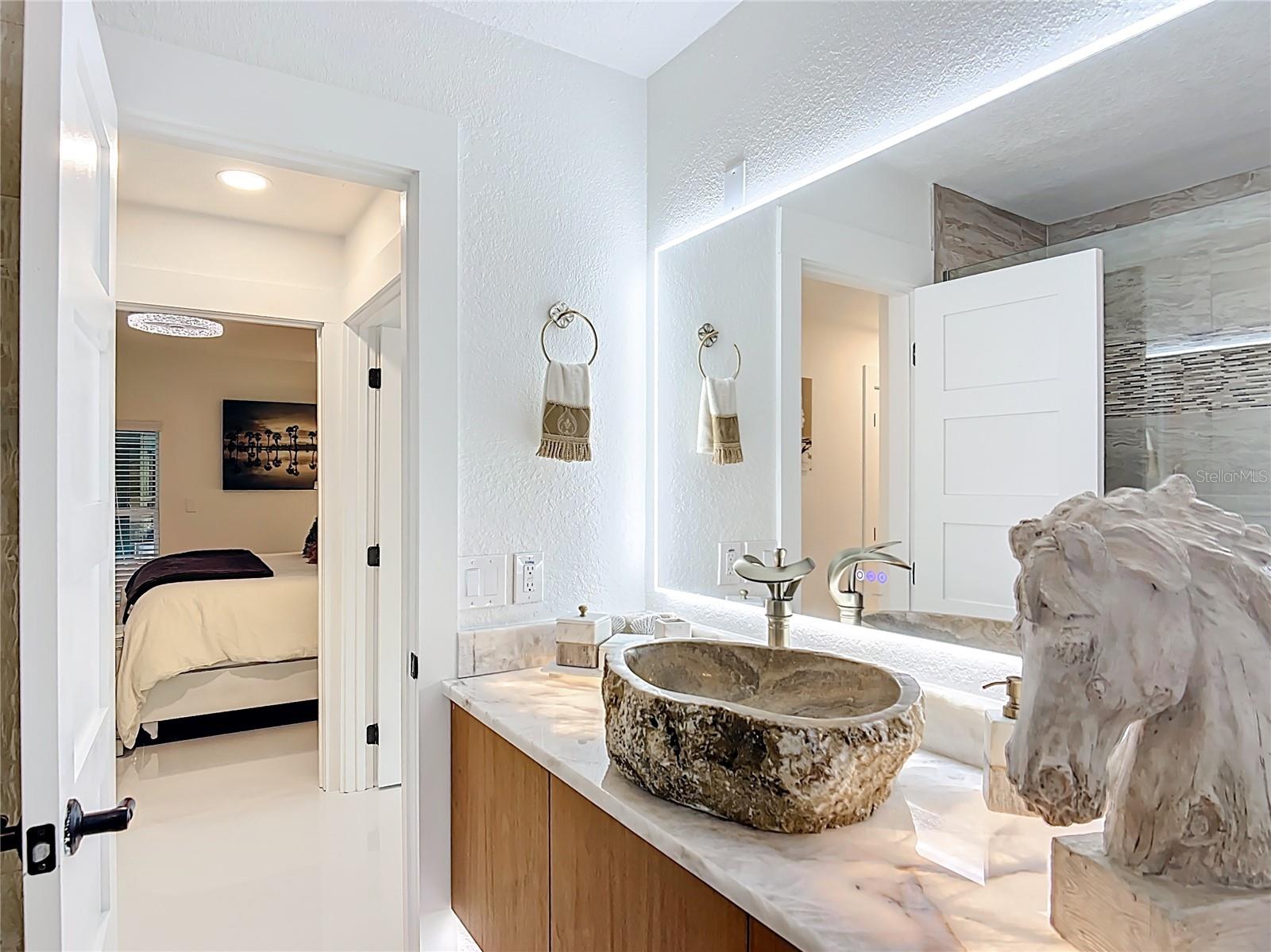 SPRINGS O PARADISE UNIT 02 - Residential