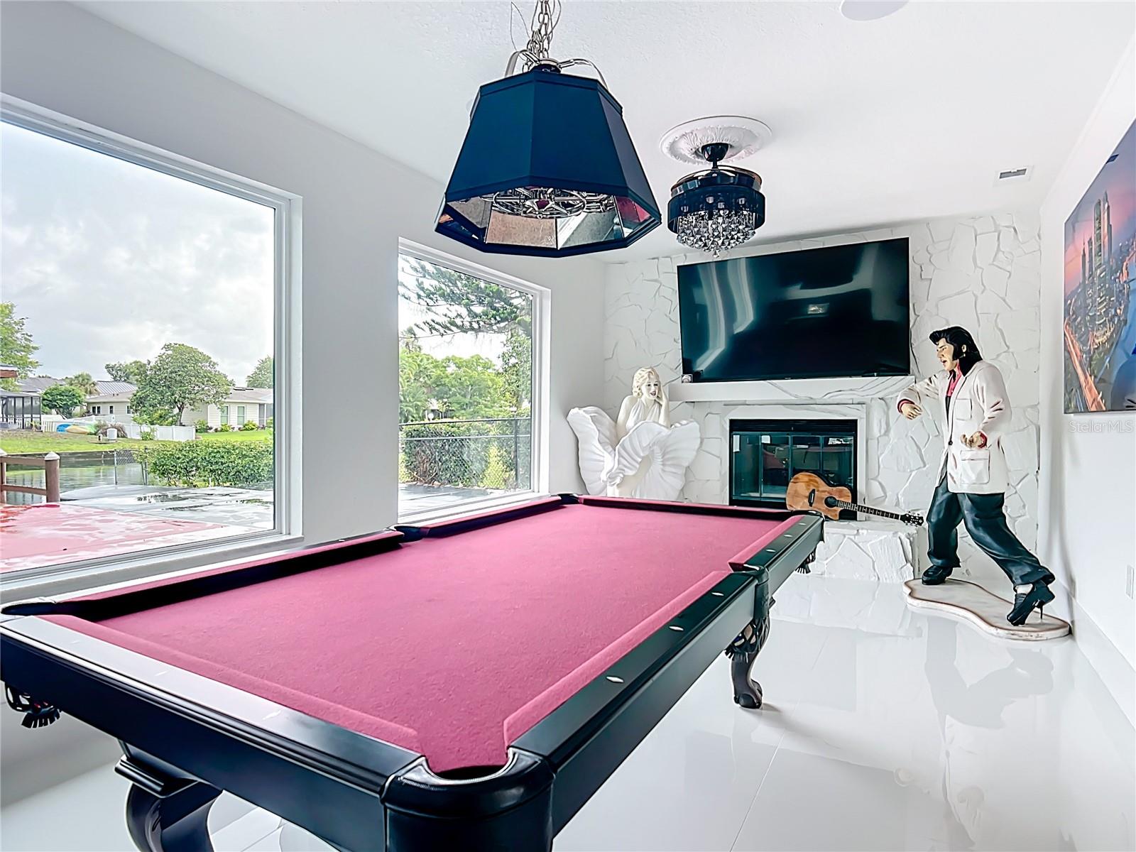 SPRINGS O PARADISE UNIT 02 - Residential