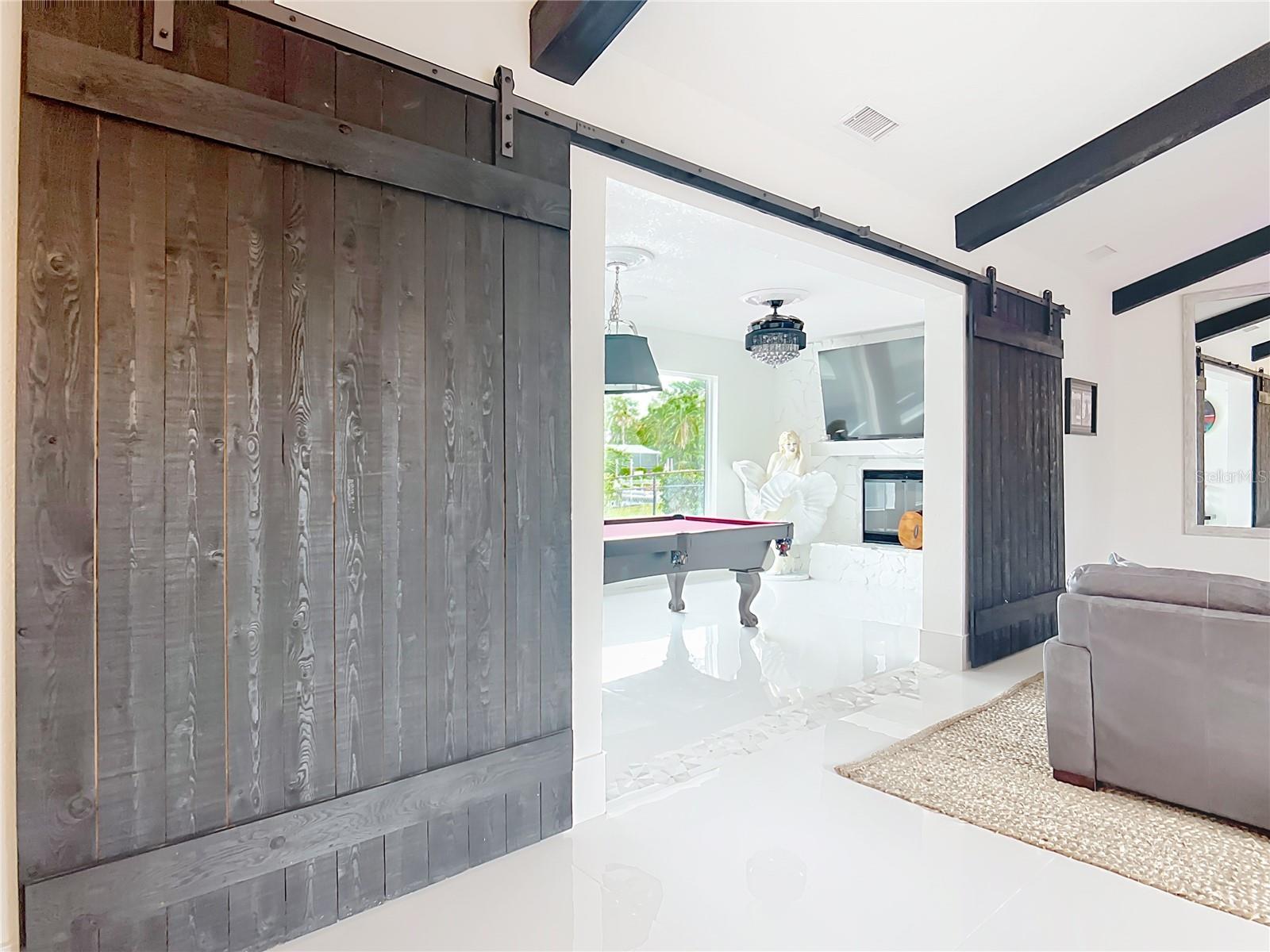 SPRINGS O PARADISE UNIT 02 - Residential