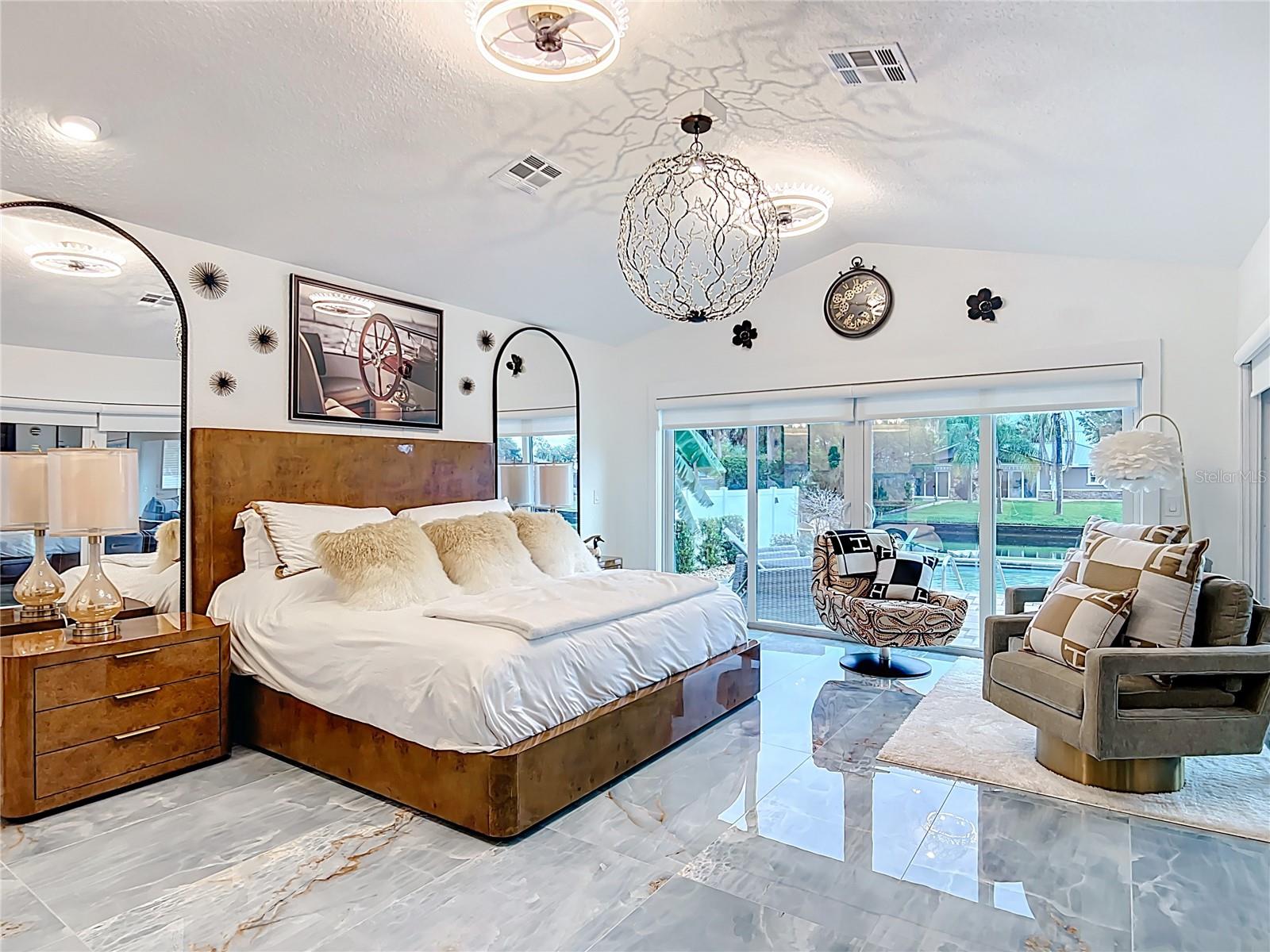 SPRINGS O PARADISE UNIT 02 - Residential