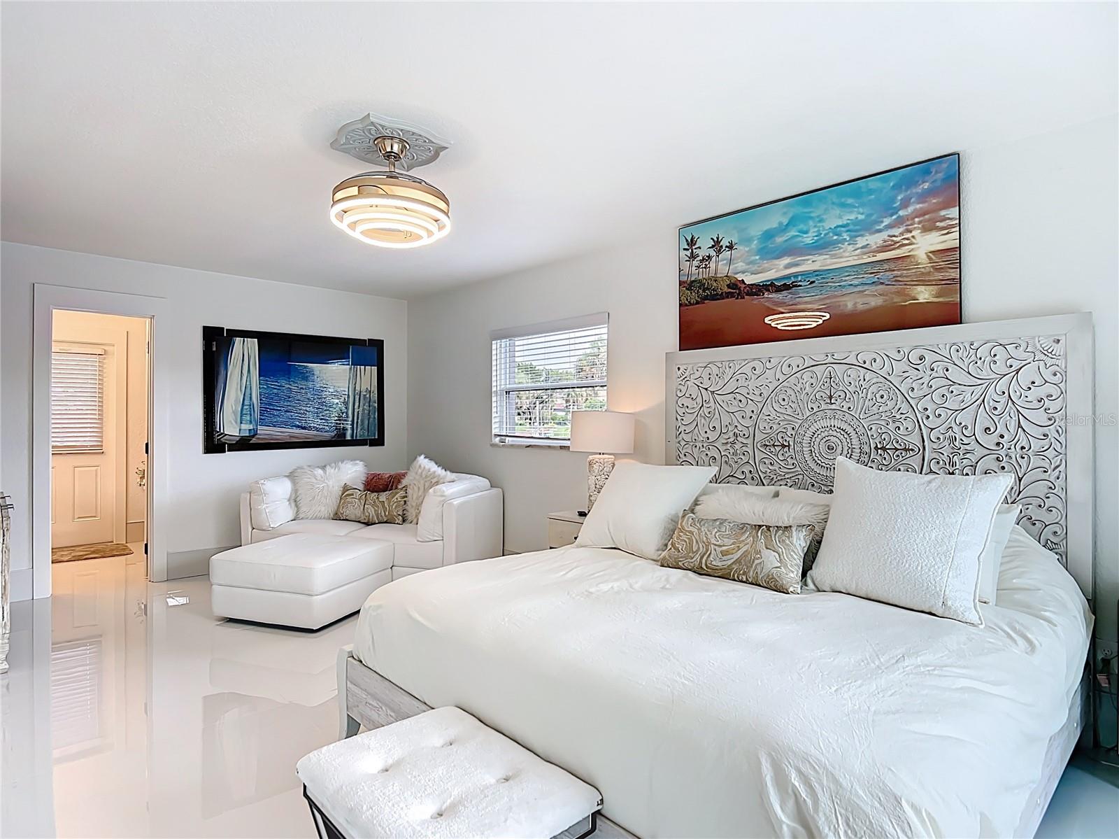 SPRINGS O PARADISE UNIT 02 - Residential