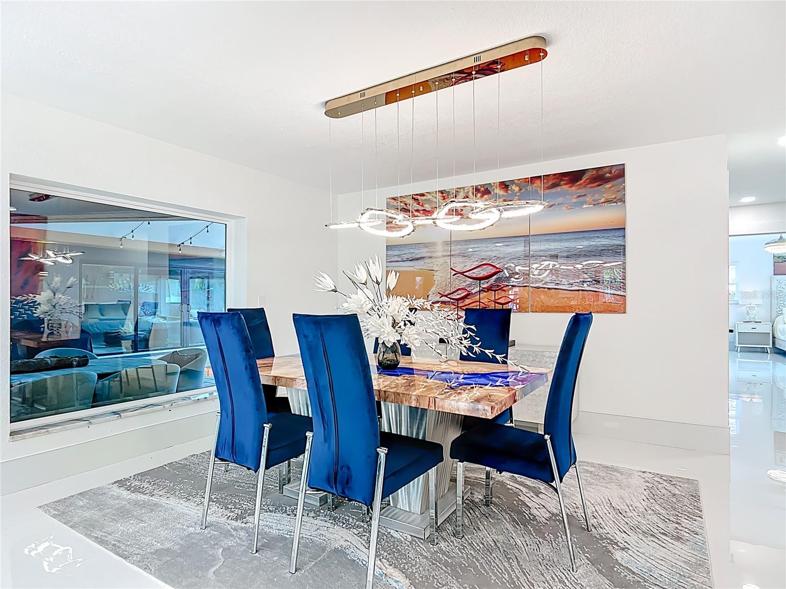 SPRINGS O PARADISE UNIT 02 - Residential