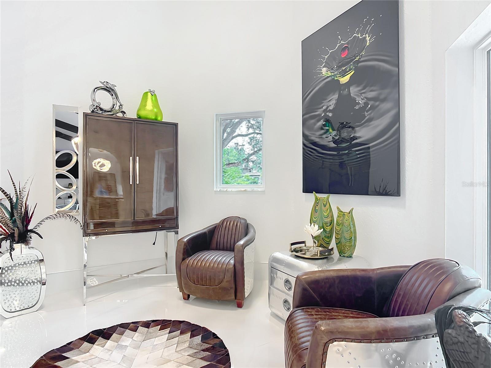 SPRINGS O PARADISE UNIT 02 - Residential