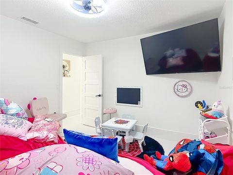 Tiny photo for 823 SW Kings Bay Drive, Crystal River, FL 34429 (MLS # TB8467854)