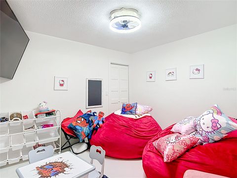 Tiny photo for 823 SW Kings Bay Drive, Crystal River, FL 34429 (MLS # TB8467854)