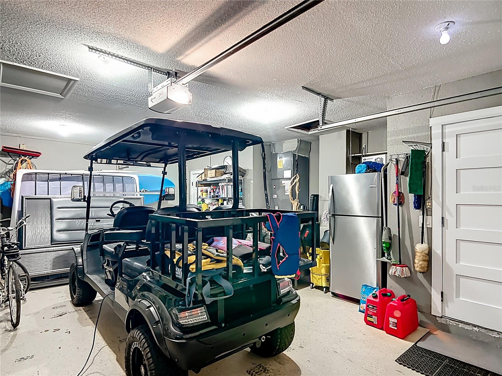 SPRINGS O PARADISE UNIT 02 - Residential